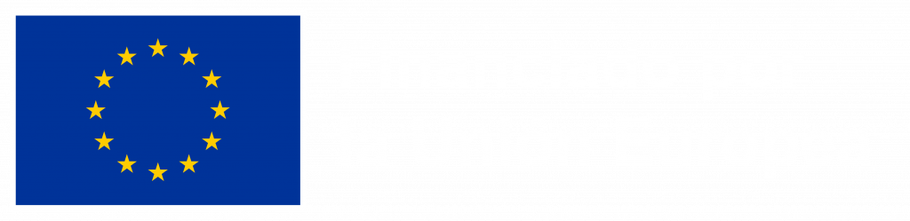 Unión europea consultoria