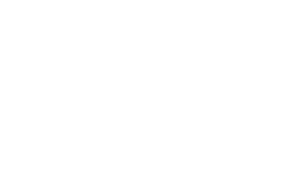 españa consultoria