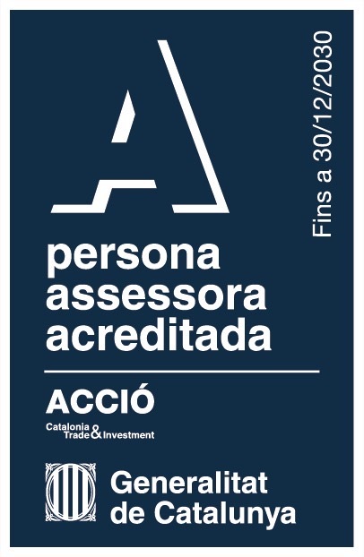 logo persona assessora acreditada
