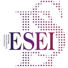 LOGO ESEI