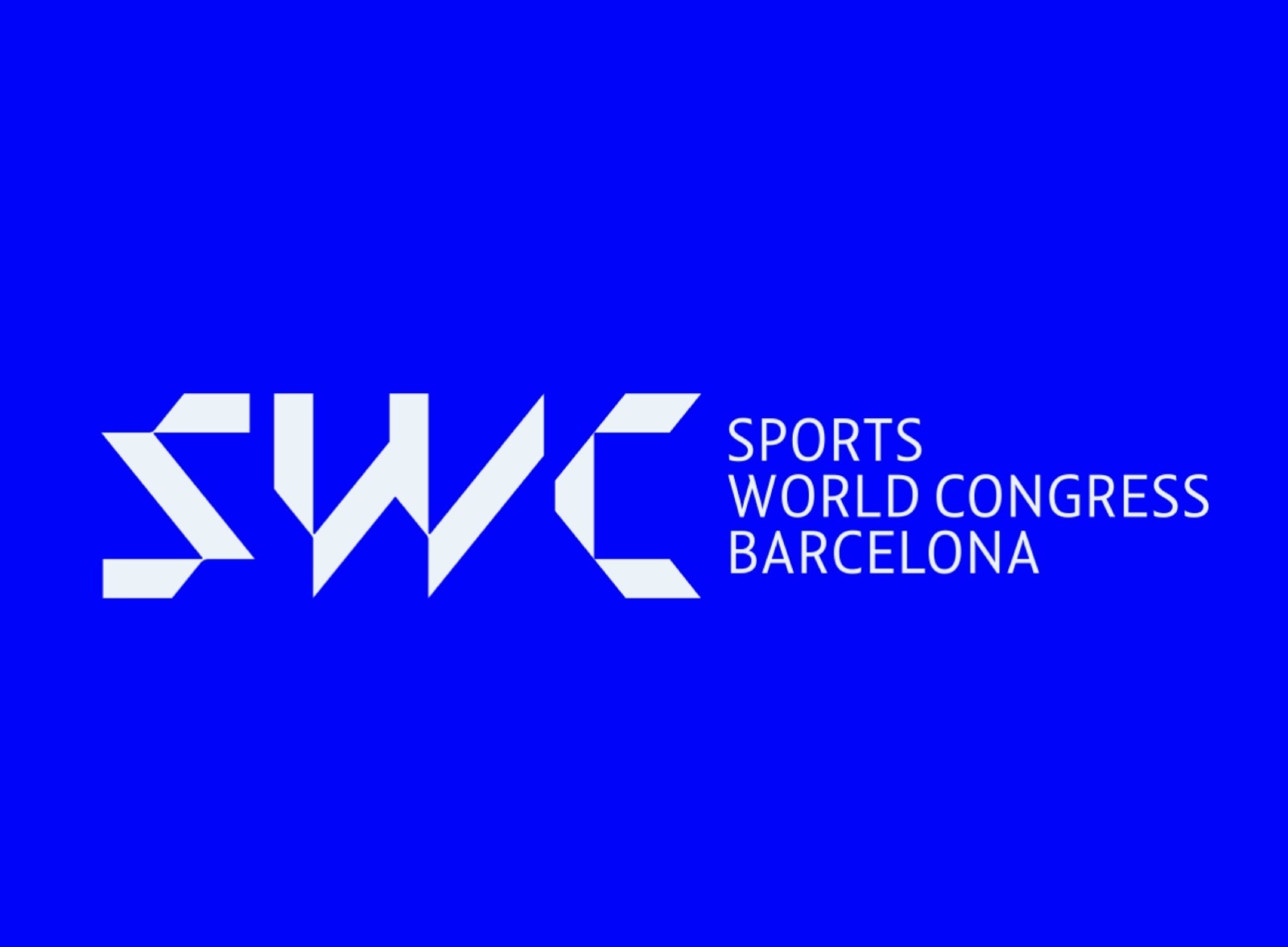 SWC LOGO